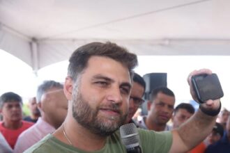 Wladimir sofre derrotas na Justiça por propaganda irregular e terá que remover conteúdo da internet e televisão, além de pagar multa