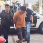 Suspeito de matar ex-companheira em Macaé é preso em Cabo Frio
