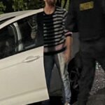 Polícia afirma que estudante de medicina que atropelou mãe estava sob efeito de álcool e drogas; testemunhas afirmam que atropelamento foi intencional
