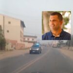 PF informa que cumpriu mandados de busca e apreensão contra cabos eleitorais de Bruno Pezão que estariam comprando votos na Baixada Campista