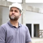 Justiça proíbe Wladimir Garotinho de fazer gravações de campanha eleitoral em escolas, hospitais e creches municipais