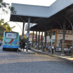 Mais uma vez anunciada, revitalização do Shopping Estrada enfrentou problemas com licitação anteriormente