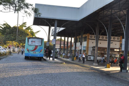 Mais uma vez anunciada, revitalização do Shopping Estrada enfrentou problemas com licitação anteriormente