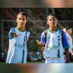 “Gente que faz diferença” amizade entre dos adolescentes é inspiração em Campos