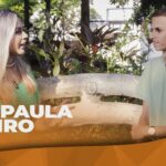 Cantora de São Francisco grava música feita para Mari Fernandez