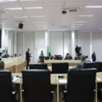 Vereadores pedem anulação de prova do concurso público de Macaé