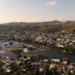 Demissão em massa após reeleição gera revolta em Cardoso Moreira