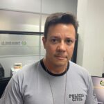 Polícia Civil vai ouvir testemunhas e estudante de medicina que atropelou a mãe pode ser indiciado por homicídio doloso