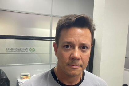 Polícia Civil vai ouvir testemunhas e estudante de medicina que atropelou a mãe pode ser indiciado por homicídio doloso