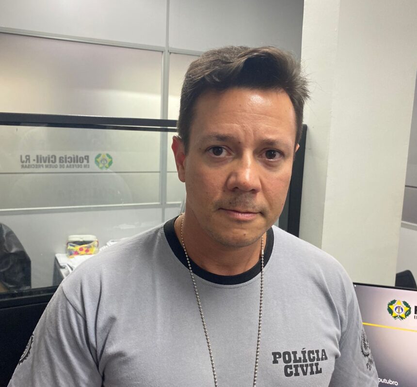 Polícia Civil vai ouvir testemunhas e estudante de medicina que atropelou a mãe pode ser indiciado por homicídio doloso