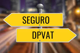 Cláudio Castro anuncia que Governo do Rio não cobrará novo DPVAT