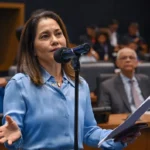 Deputados da Alerj denunciam Prefeitura de Macaé e FGV por misoginia em concurso público