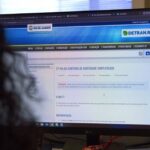 Segunda via da carteira de identidade pode ser solicitada pelo site do Detran.RJ, sem precisar sair de casa