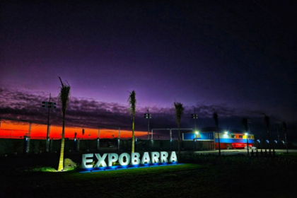 Vem aí! ExpoAgro de São João da Barra já tem data marcada