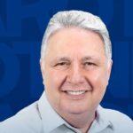 Garotinho perde a eleição para vereador no Rio