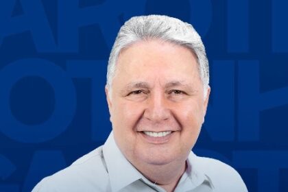 Garotinho perde a eleição para vereador no Rio