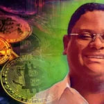 “Faraó dos bitcoins”: STJ decide que bens da GAS devem compensar investidores