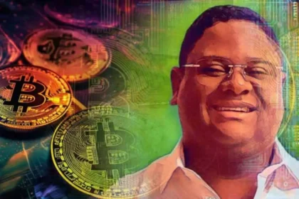 “Faraó dos bitcoins”: STJ decide que bens da GAS devem compensar investidores