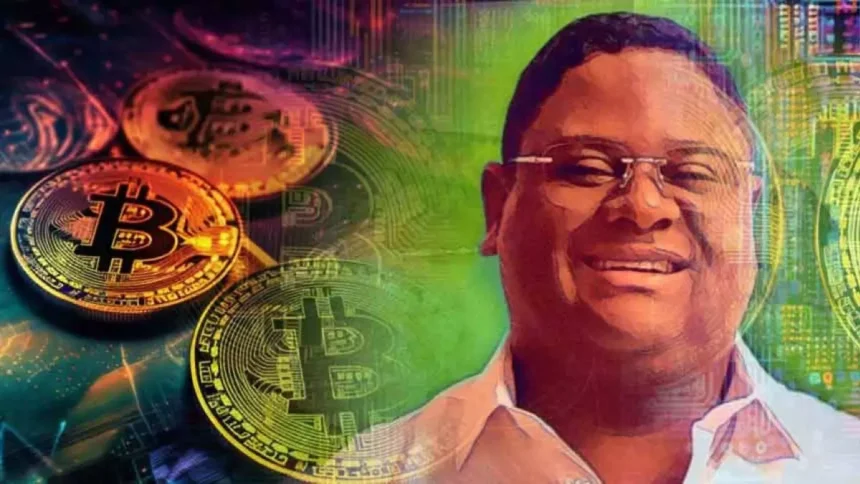 “Faraó dos bitcoins”: STJ decide que bens da GAS devem compensar investidores