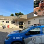 Identificado motociclista que morreu após se envolver em grave acidente em Campos