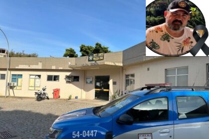 Identificado motociclista que morreu após se envolver em grave acidente em Campos