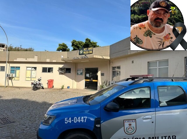Identificado motociclista que morreu após se envolver em grave acidente em Campos