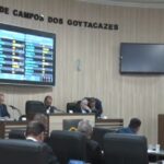 Câmara de Campos aprova REFIS 2024