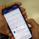 Confira os locais de votação que tiveram modificação em Campos