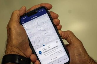 Confira os locais de votação que tiveram modificação em Campos