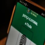 Não sabe onde votar? Confira no nosso site o seu local de votação