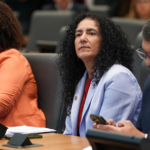Levantamento feito pela deputada Marina do MST mostra alto índice de trabalho análogo à escravidão em Campos