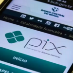 PIX Agendado Recorrente: o que é e como funciona a nova modalidade