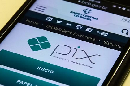 PIX Agendado Recorrente: o que é e como funciona a nova modalidade