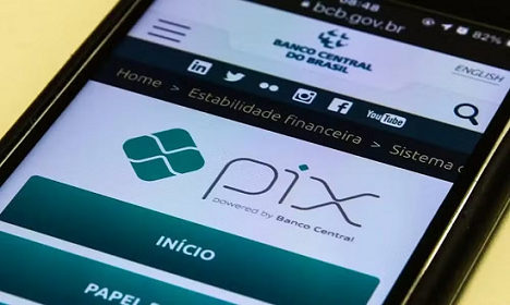 PIX Agendado Recorrente: o que é e como funciona a nova modalidade