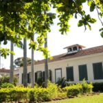 Lei Aldir Blanc vai financiar R$ 173 mil entre 47 projetos em Quissamã