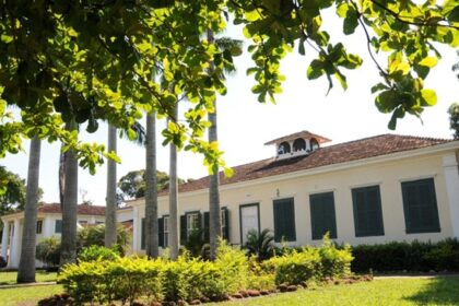 Lei Aldir Blanc vai financiar R$ 173 mil entre 47 projetos em Quissamã