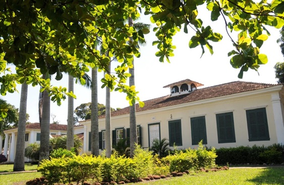 Lei Aldir Blanc vai financiar R$ 173 mil entre 47 projetos em Quissamã