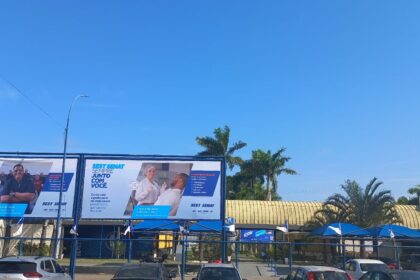 Sest Senat promove evento gratuito com diversas atividades para a família em Campos