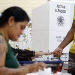 Campos teve seis urnas substituídas durante a votação, segundo o TRE-RJ  