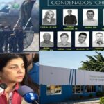 Campos: últimos 20 anos na política marcados por escândalos e operações policiais