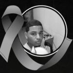 Identificado adolescente de 16 anos que morreu afogado no Rio Ururaí, em Campos