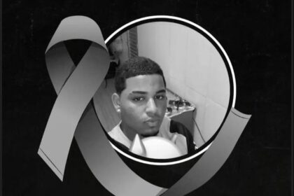 Identificado adolescente de 16 anos que morreu afogado no Rio Ururaí, em Campos