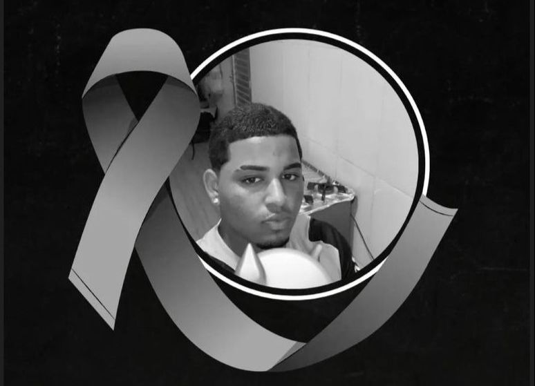 Identificado adolescente de 16 anos que morreu afogado no Rio Ururaí, em Campos