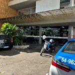 Criminosos encapuzados invadem residência e roubam cerca de 4 mil reais na Baixada Campista