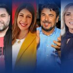 Veja todos os prefeitos eleitos no Norte Fluminense