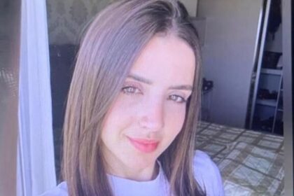 Engenheira morre atropelada por rolo compressor no Terminal da Petrobras, em Macaé
