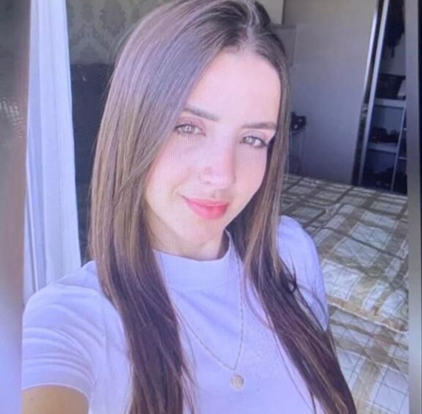 Engenheira morre atropelada por rolo compressor no Terminal da Petrobras, em Macaé