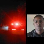 Jovem é executado a tiros em Itaperuna 