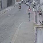 Polícia procura suspeito que teria mostrado partes íntimas para estudante de 11 anos, em Campos