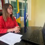Cidennf e Embratur fortalecem ações para o desenvolvimento da Rota Caminhos do Açúcar